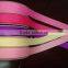 2015 Hot Sale Wholesale Party Decoration Grosgrain Ribbon