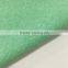 70"wide 160g/sqm cotton spandex fabric,95% cotton 5% spandex knitted fabric
