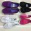 China factory stock kids children casual shoes  online shopping