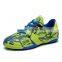 MLS12184 new design your own soccer shoes wholesale