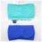 Tube Bra Girl Underwear Removable Straps Padded Tube Top Bra