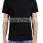 Custom Cotton Men White T-shirt Wholesale