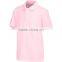 Design Men's Polo t Shirt Custom Printing Logo