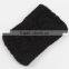 Hot ! woolen Material and Women Type cheap winter headbands ladies crochet Headbands