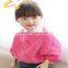 2015 Children's Clothing Factory Direct Wholesale of Fashion Kids Knit Sweater