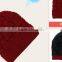Wholesale Latest Fancy Funny Acrylic Wool Knitting Ladies Elegant Hats