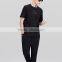 MC1168 Preppy simple design Multicolor Men T shirt