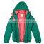 hot sale outdoor jacket, soft shell jacket