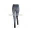 Women Breathable Track Suits Girls Wearing Sports Fitness Yoga Pants