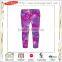 Suntex Leggings for Women Super Soft Fitness Leggings