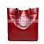 Fashion Europe Custom Classical Tote Handbag for Women