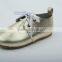 On sales Infant shoes wholesale hard sole baby oxford shoes