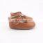 Wholesale cheap soft baby shoes baby latest design boys shoes