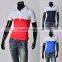 MOQ 1pc hot sale high quality cheap price China made summer short sleeve shirt men