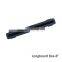 SUP Box Surfboard Longboard Fin Box 10'' Single Fin Plug On Sale