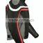 New Custom Cordura Motorcycle Jackets for men