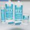 Hot seller silicone rubber adhesive sealant /300ml