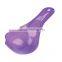 USA Made Pawfect Pet Food Scoop - measures 1/2 cup and 1 cup, dishwasher safe and comes with your logo