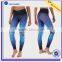 Cheap Sportswear Fitness Pants Fashion Tights for Women