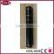 produce diploma tube holder graduation leather certificate holder
