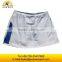 Netball Wear Women Netball Skirt Custom Design