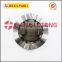 TOYOTA 1HZ Cam Disk 096230-0110,High Quality With Good Price
