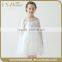 First Wholesale Communion Dresses for Girls