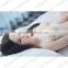 2017 Newest American Style Japanese Girl SAORI Doll Women Full Size Silicone Sexy Dolls for Men Big Ass Real Love Sex Doll
