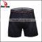 BEROY hot sale cycling bottoms, men's 3D padded cycling underwear
