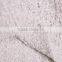 2017 wholesale customized fashion round neck sweaters women's pullover for lady