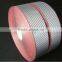 3M 5510 reflective stripy transfer tape