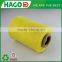 Open End Recycled Cotton Yarn for Sock Makning
