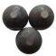 Middle Chrome and Low Chrome casting balls