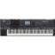Motif XF7 76-Key Keyboard Synthesizer Workstation Pac