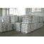 ADC12 Aluminum Ingots
