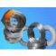 Soft Annealed Wire