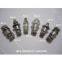 AISI304 316 China Undercut Bolts,Aseismic Undercut Anchor (PUA-01)