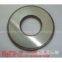Precision machined parts, standard parts, once completed processing-Chongqing
