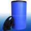 Cheap chemical dosing tank for pump