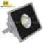 IP65 Outdoor LED Flood Light (5-400W)