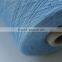 aramid blended yarn with All kinds of composition(FR visicos,wool,antistatic,cotton)