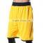 Hot Sale Cool Design Mens Sport Basketball Shorts Pants