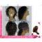 22 Inch Water Wave #1 Lace Wigs uk