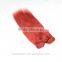  Express Long Clip In Human Hair, Cheap 100% Human Hair Clip In Hair Extension