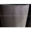 Square wire mesh