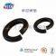 Railway Spring WasherFor Railway, Railroad Railway Spring Washer, Railroad accessory supplier Railway Spring Washer