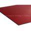 3mm reynobond aluminum composite panel