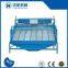 Large Capacity High Frequency Screen Machine High Frequency Vibrating Mesh Screen For Sale Price