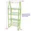 hot sale retail store metal display stand