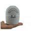 Car Air Purifier